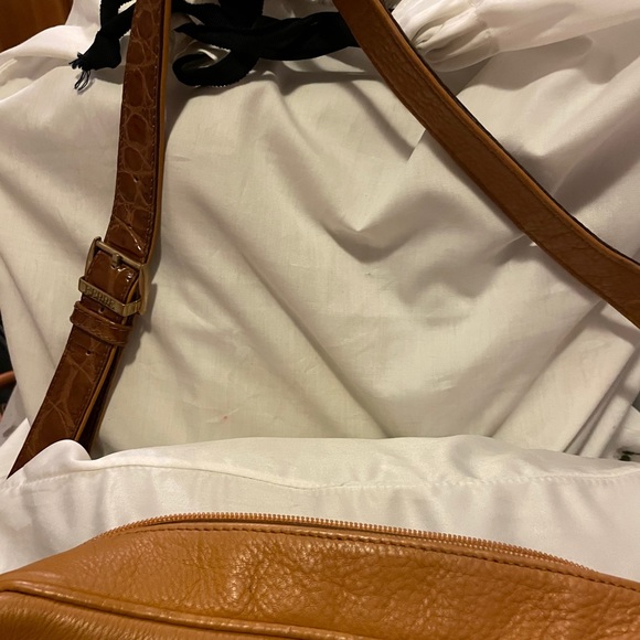 Bag - Picture 2 of 3